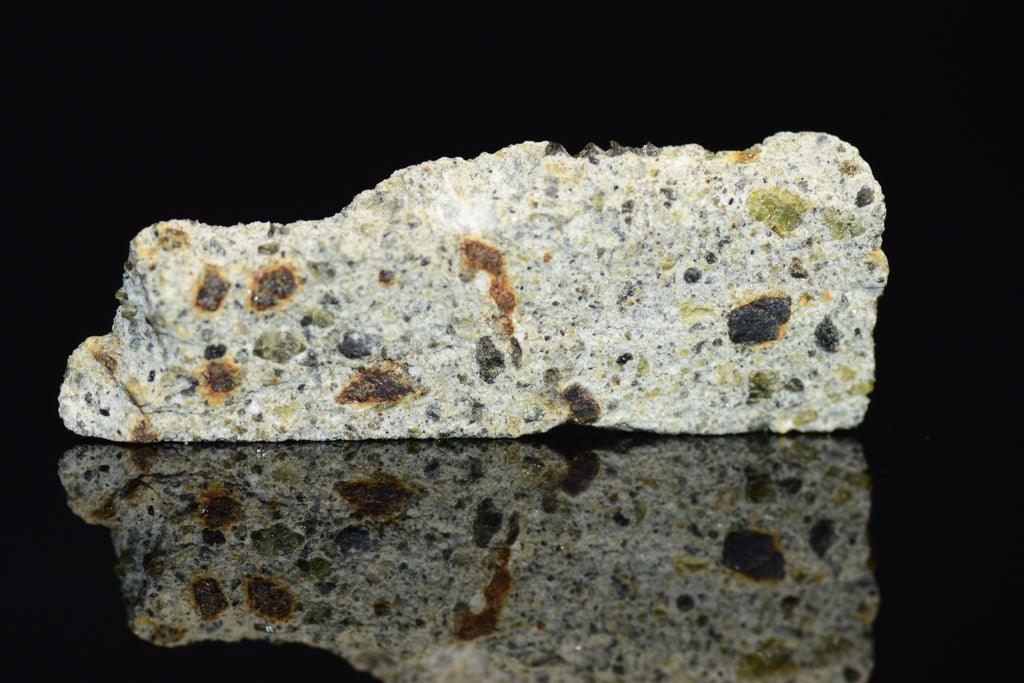 NWA 14868 Diogenite PM 0.8 G