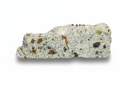 NWA 14868 Diogenite PM 0.8 G