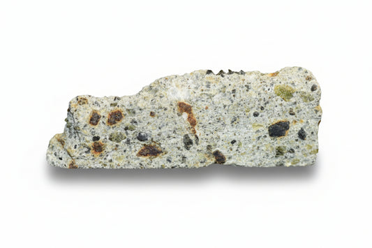 NWA 14868 Diogenite PM 0.8 G