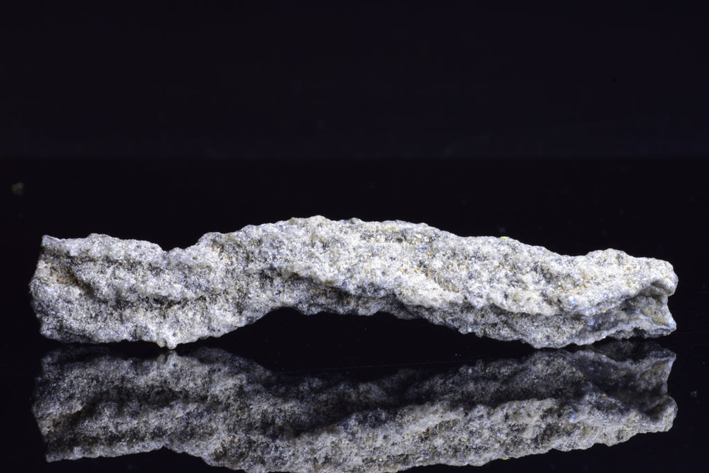 Fulgurite Lightning Fused Glass 6.4 G