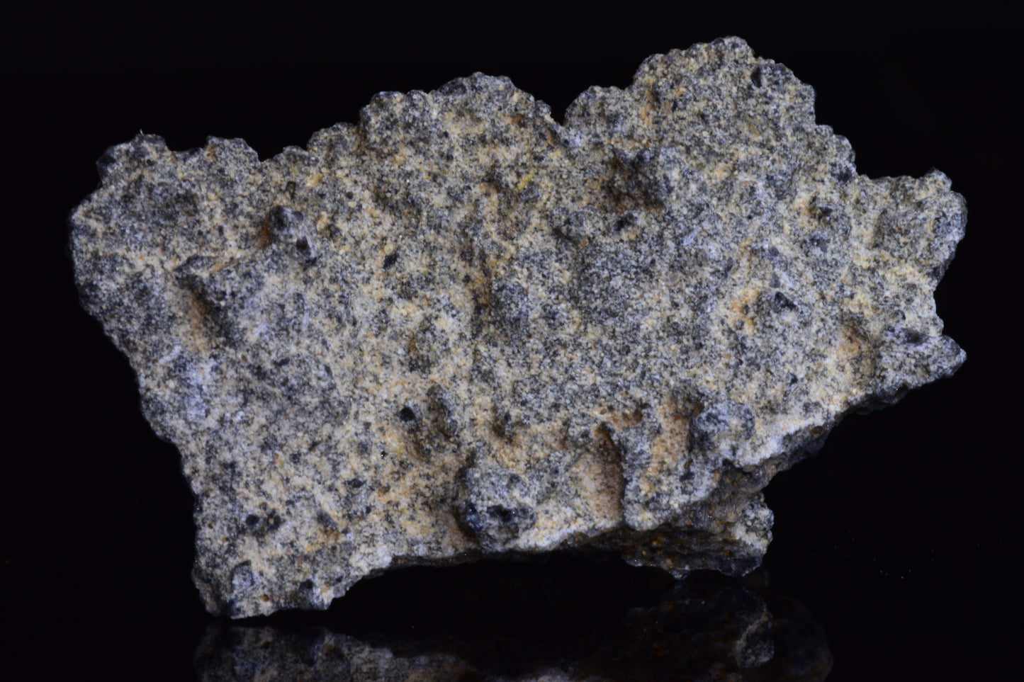 Fulgurite Lightning Fused Glass4.5 G