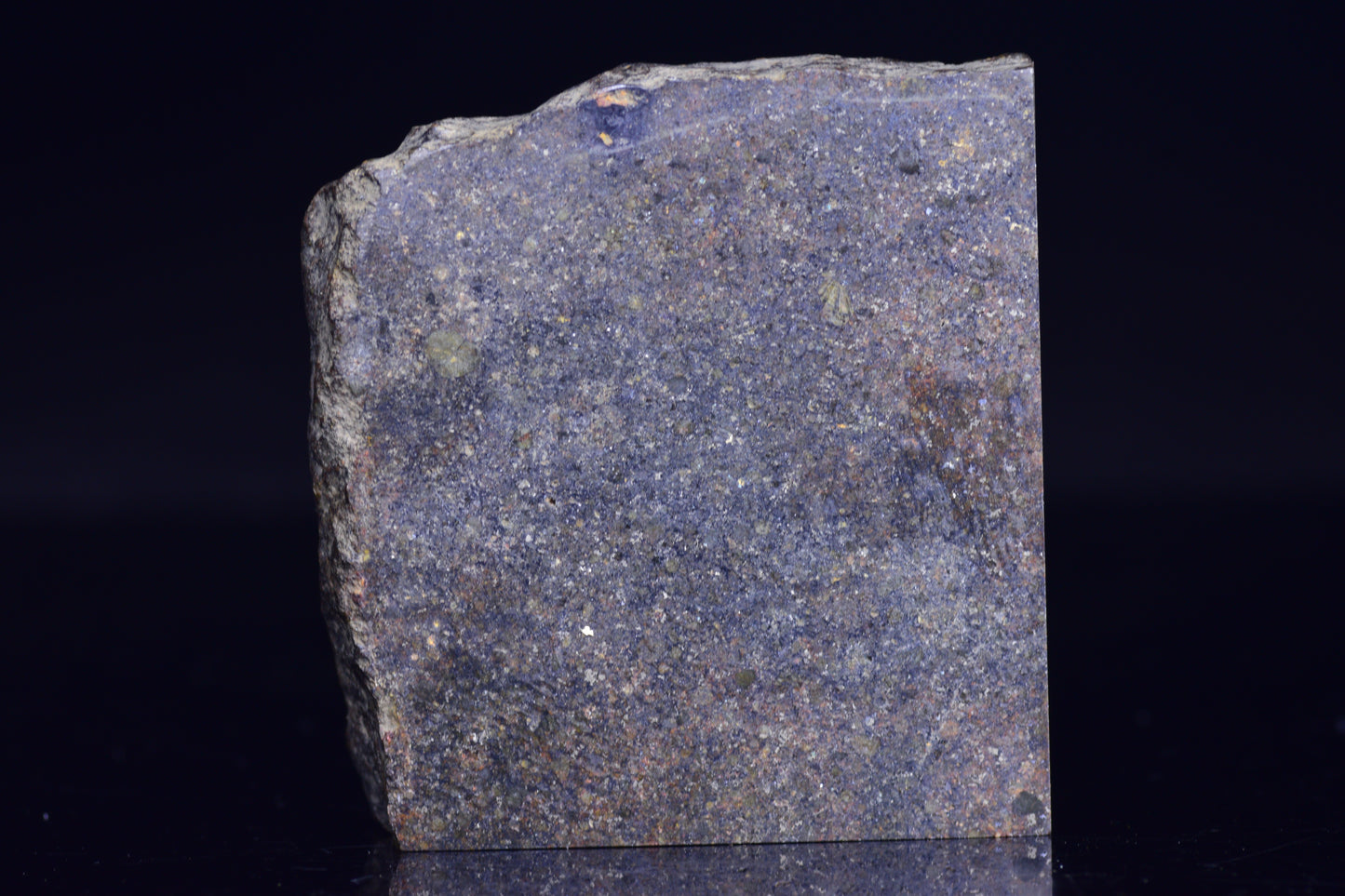 NWA 17492 H5  23 g