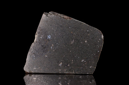 NWA 15404 L-melt rock 1.19 g