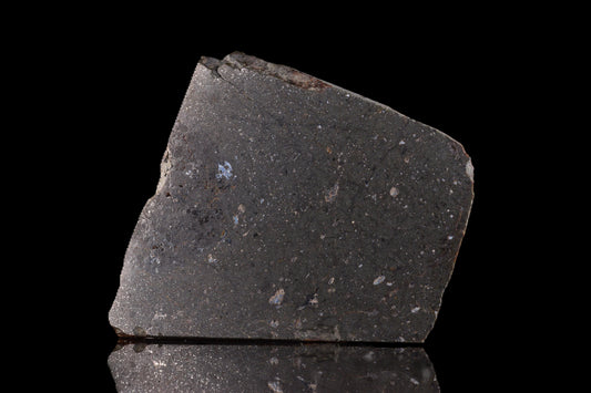 NWA 15404 L-melt rock 1.19 g