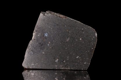 NWA 15404 L-melt rock 1.19 g