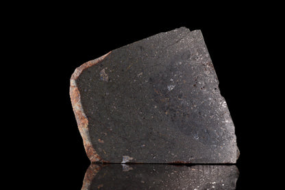 NWA 15404 L-melt rock 1.19 g