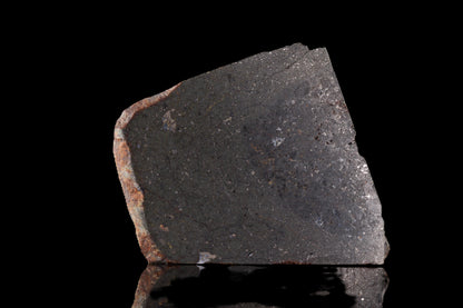 NWA 15404 L-melt rock 1.19 g