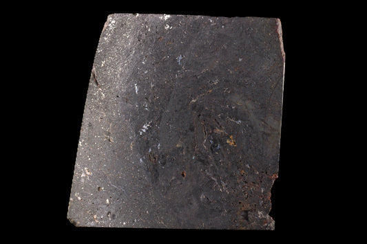 NWA 15404 L-melt rock 1.91 g