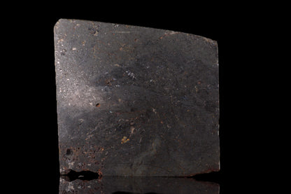 NWA 15404 L-melt rock 1.91 g