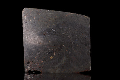 NWA 15404 L-melt rock 1.91 g