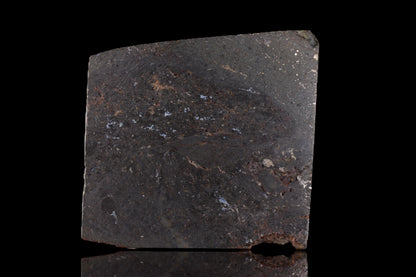 NWA 15404 L-melt rock 1.91 g