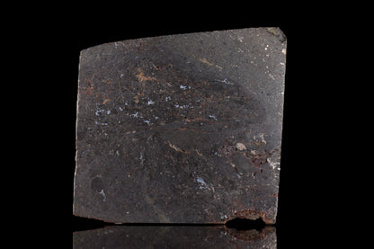 NWA 15404 L-melt rock 1.91 g