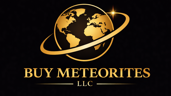 Buy Meteorite LLC