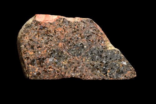 NWA 11756 – Rare Brachinite Meteorite
