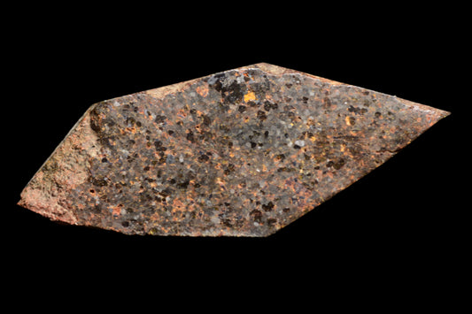 NWA 11756 Brachnite 3.27 G.