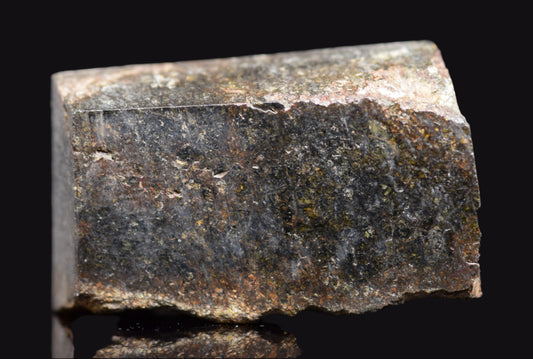 NWA 11757 Ureilite 7.6 G.