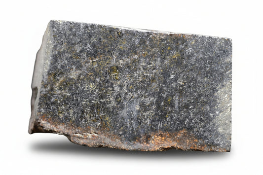 NWA 11757 Ureilite 7.6 G.