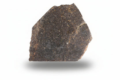 NWA 11757 Ureilite 20.01 G