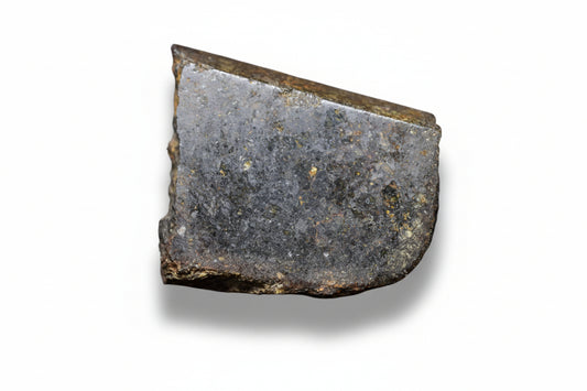 NWA 11757 Ureilite 11.7 G.