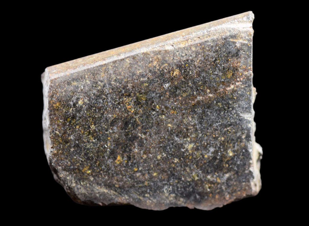 NWA 11757 Ureilite Meteorite For Sale