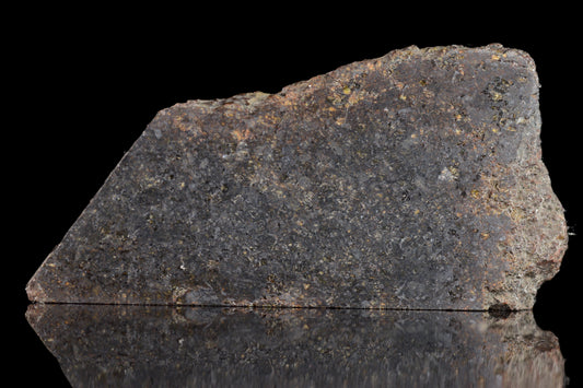 NWA 11757 Ureilite Meteorite For Sale