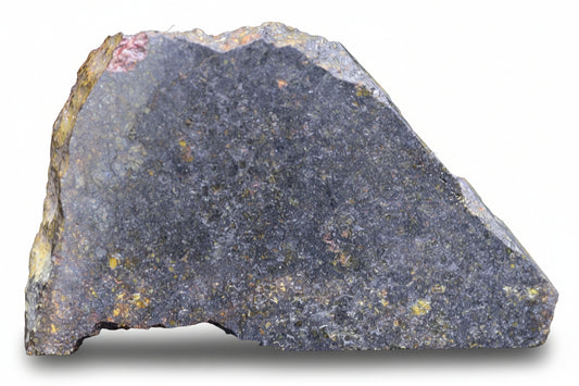 NWA 11757 Ureilite Meteorite For Sale