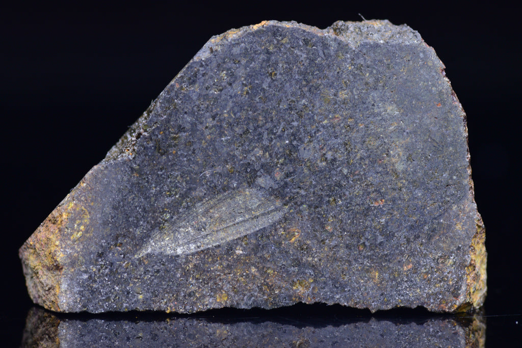 NWA 11757 Ureilite Meteorite For Sale