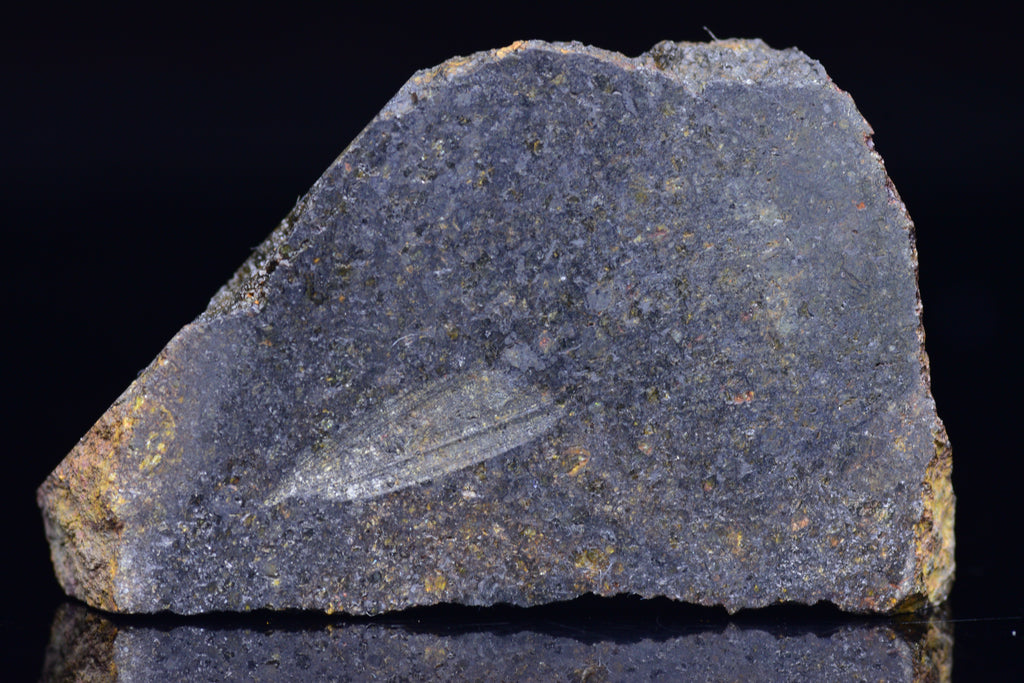 NWA 11757 Ureilite Meteorite For Sale