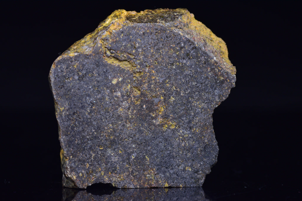 NWA 11757 Ureilite Meteorite For Sale