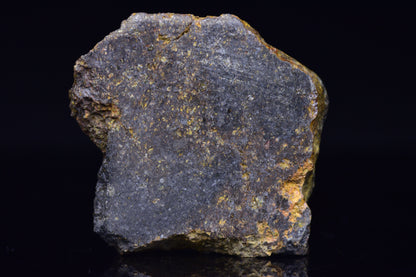 NWA 11757 Ureilite Meteorite For Sale