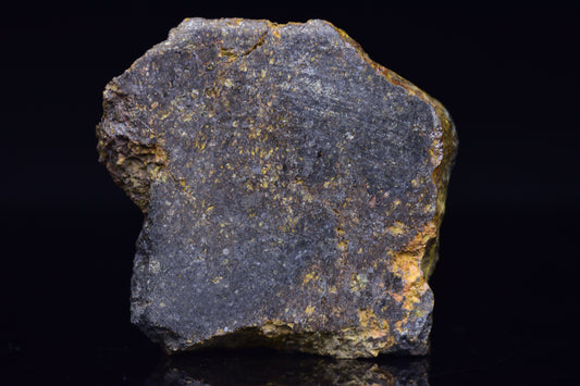 NWA 11757 Ureilite Meteorite For Sale