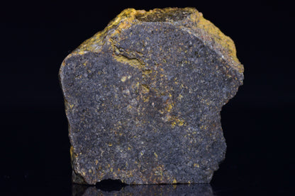 NWA 11757 Ureilite Meteorite For Sale