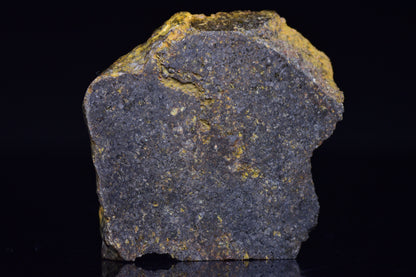 NWA 11757 Ureilite Meteorite For Sale