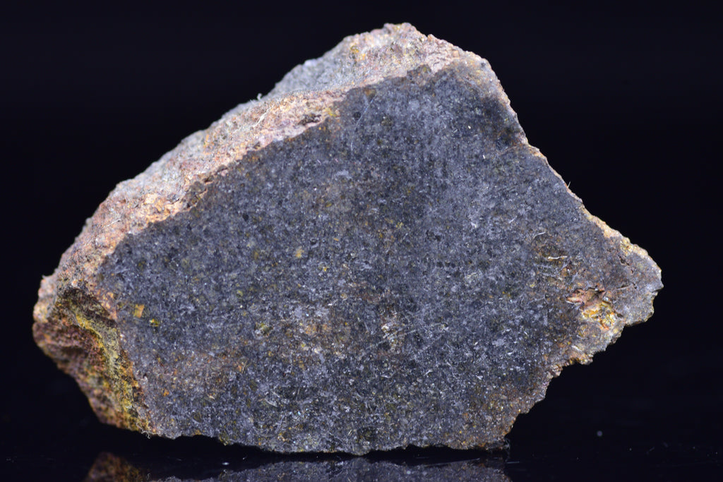 NWA 11757 Ureilite Meteorite For Sale
