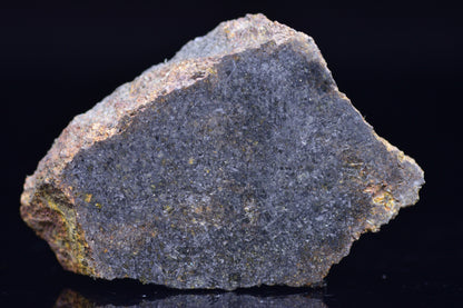 NWA 11757 Ureilite Meteorite For Sale