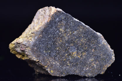 NWA 11757 Ureilite Meteorite For Sale