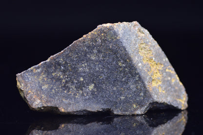 NWA 11757 Ureilite Meteorite For Sale