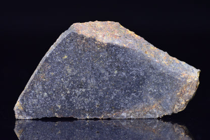 NWA 11757 Ureilite Meteorite For Sale