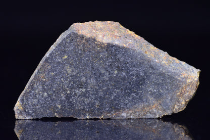 NWA 11757 Ureilite Meteorite For Sale