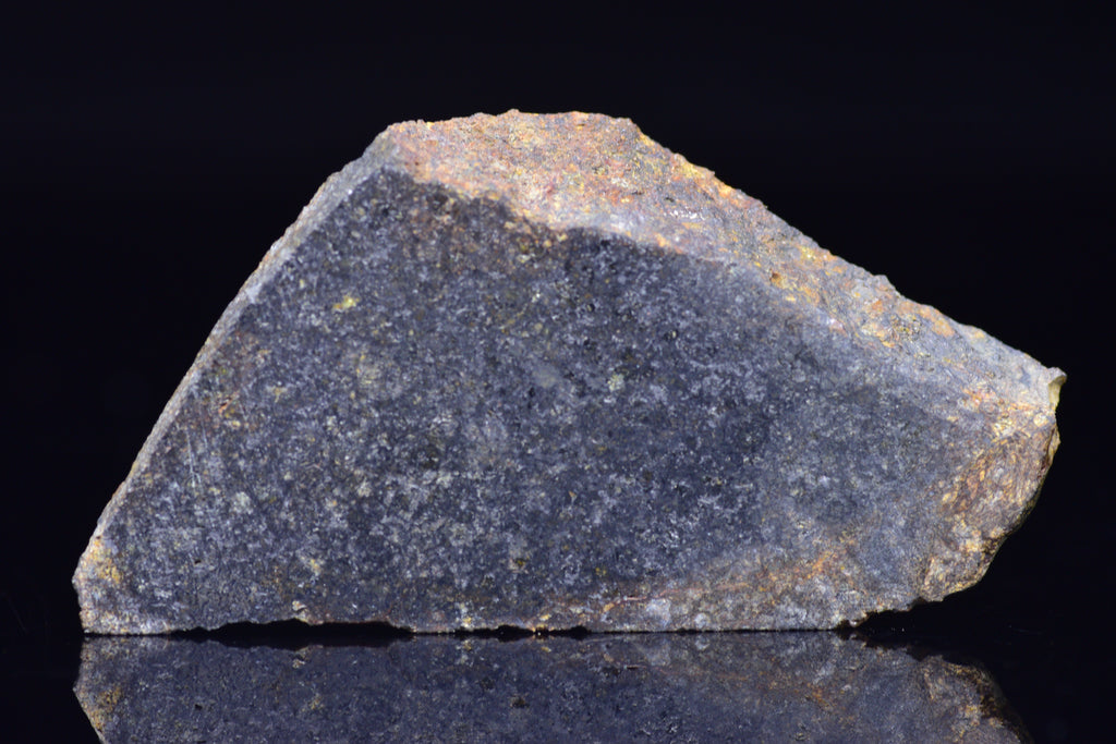NWA 11757 Ureilite Meteorite For Sale