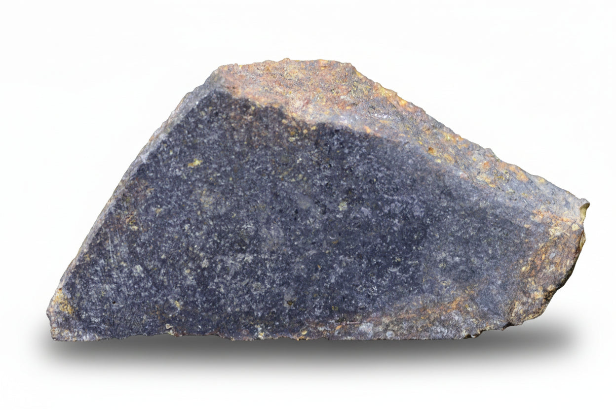 NWA 11757 Ureilite Meteorite For Sale