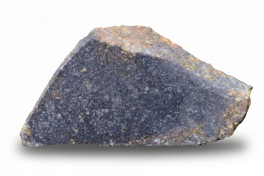 NWA 11757 Ureilite Meteorite For Sale
