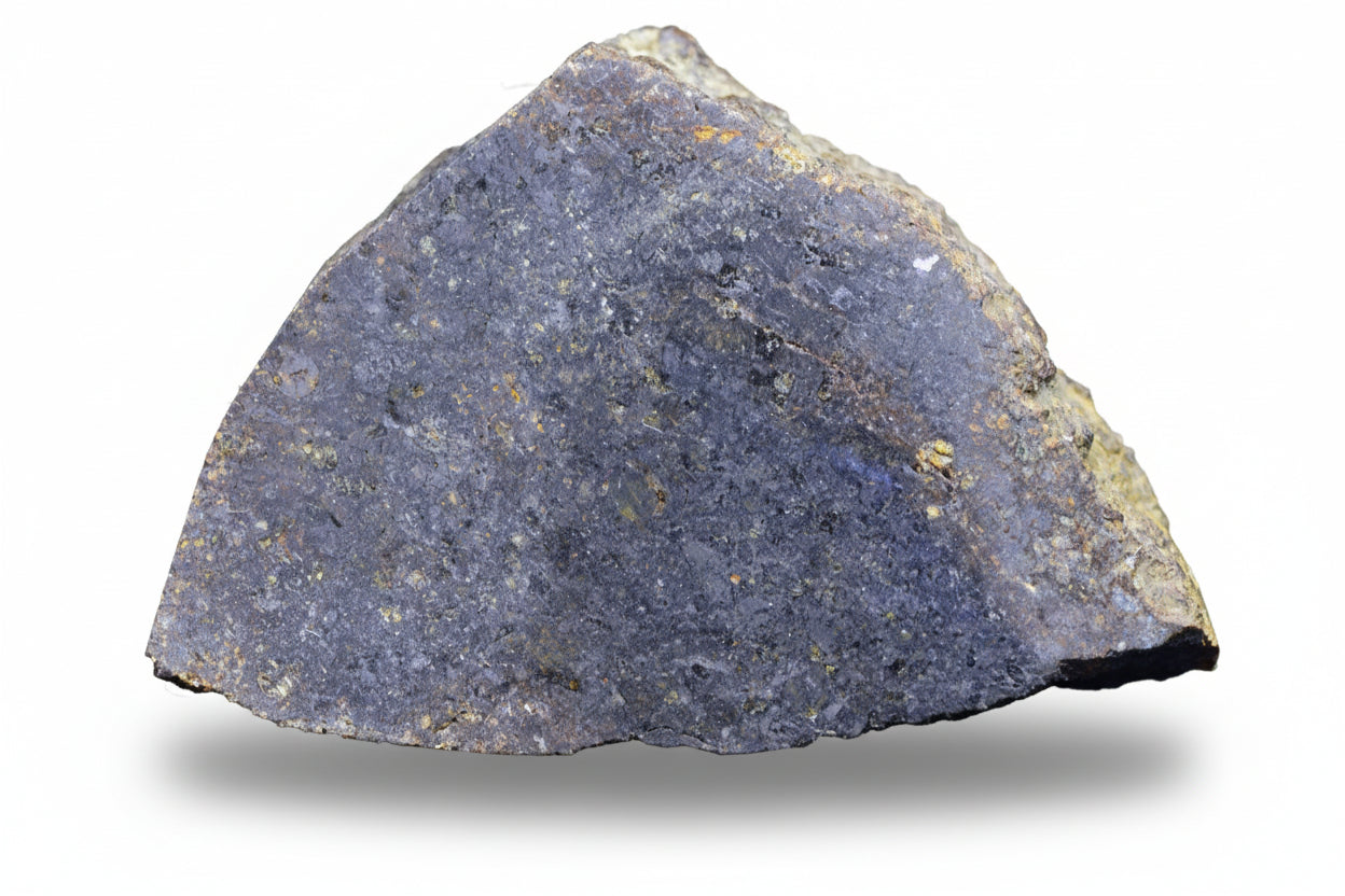 NWA 11757 Ureilite Meteorite For Sale