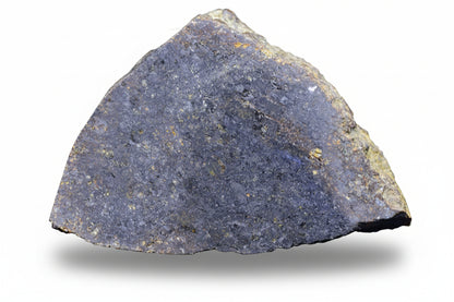 NWA 11757 Ureilite Meteorite For Sale