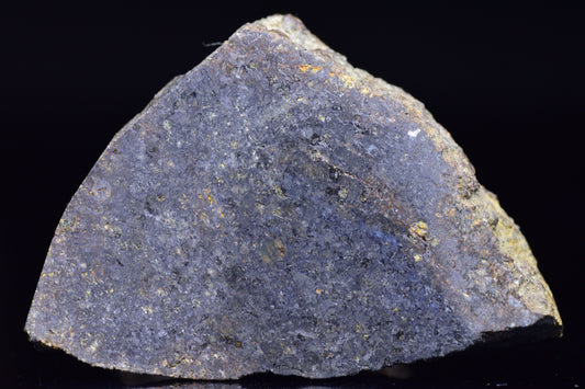 NWA 11757 Ureilite Meteorite For Sale