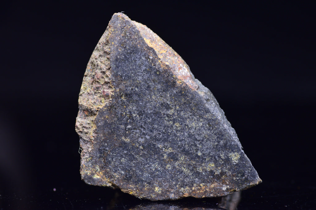 NWA 11757 Ureilite Meteorite For Sale