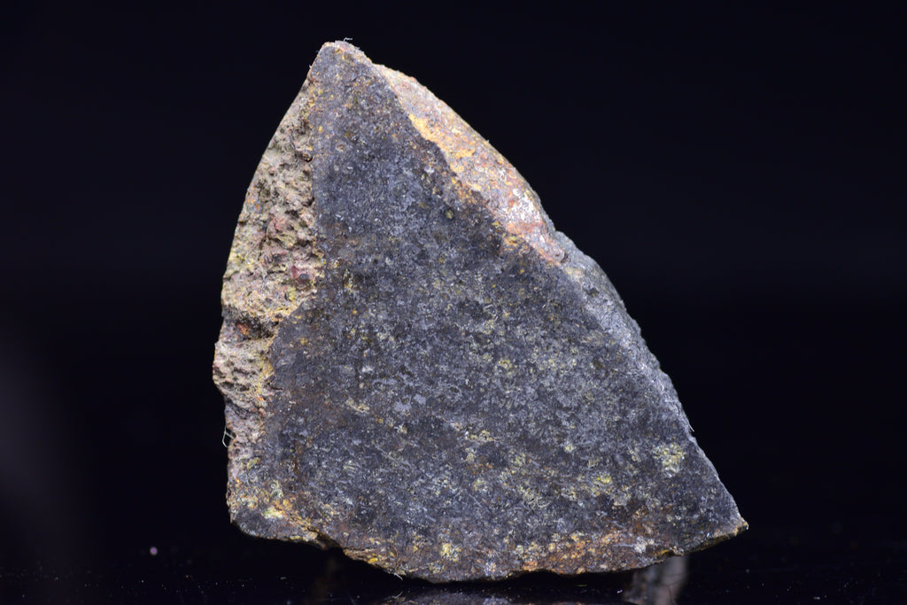 NWA 11757 Ureilite Meteorite For Sale