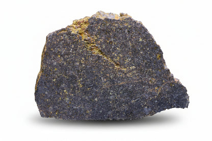 NWA 11757 Ureilite Meteorite For Sale