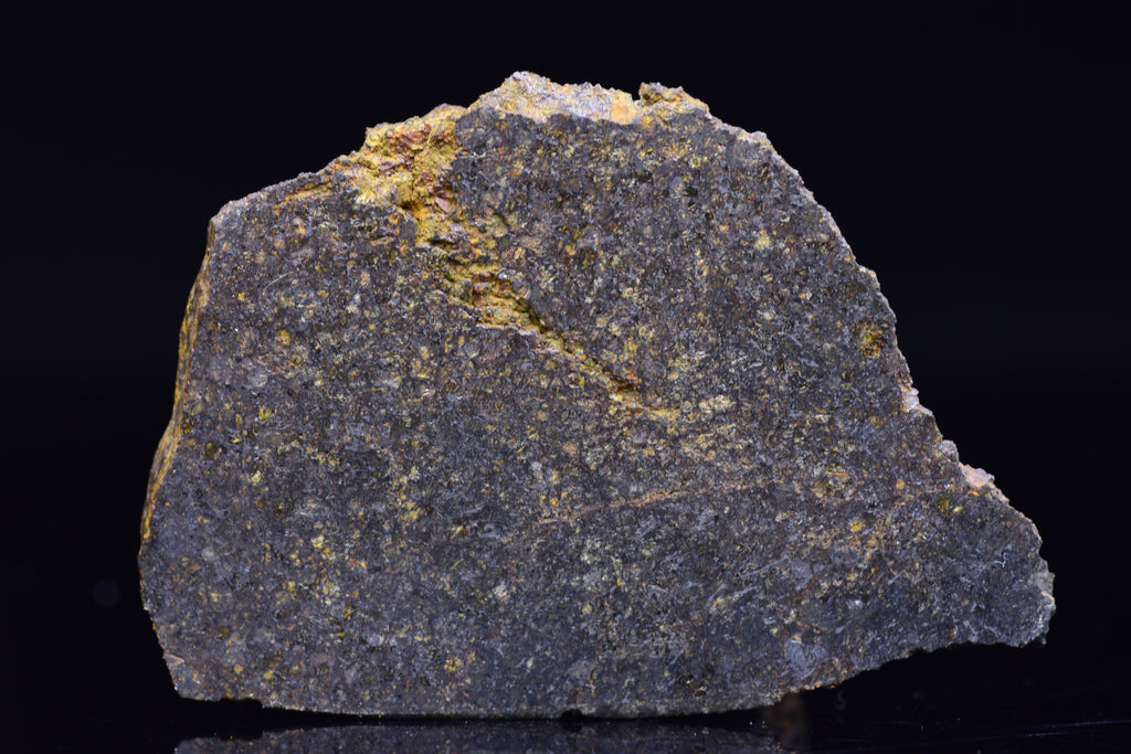 NWA 11757 Ureilite Meteorite For Sale