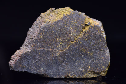 NWA 11757 Ureilite Meteorite For Sale